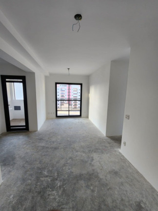 Imagem Imóvel com 2 Quartos à Venda, 65 m² em Cerqueira César - São Paulo Imagem Imóvel com 2 Quartos à Venda, 65 m² em Cerqueira César - São Paulo