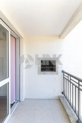 Imagem Apartamento com 2 Quartos à Venda, 70 m² em Passo Da Areia - Porto Alegre Imagem Apartamento com 2 Quartos à Venda, 70 m² em Passo Da Areia - Porto Alegre