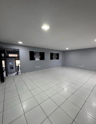Imagem Imóvel à Venda, 290 m² em Jardim Piazza Di Roma - Sorocaba