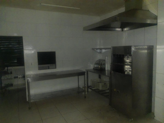 Imagem Imóvel Comercial à Venda, 200 m² em Sobradinho I - Df - Brasília Imagem Imóvel Comercial à Venda, 200 m² em Sobradinho I - Df - Brasília