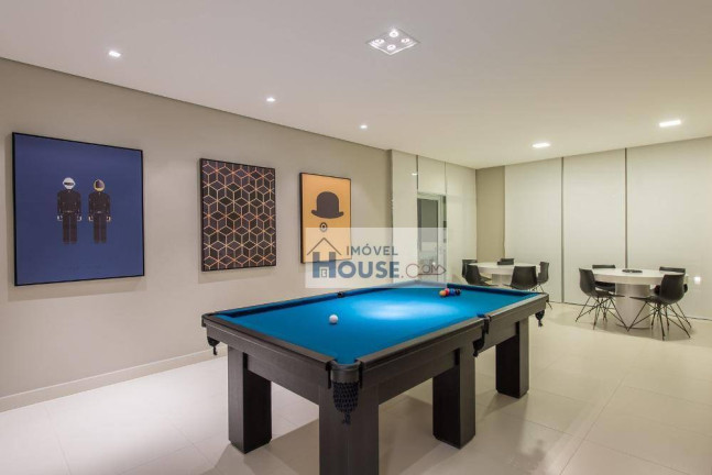 Imagem Apartamento com 3 Quartos à Venda, 121 m² em Pinheiros - São Paulo Imagem Apartamento com 3 Quartos à Venda, 121 m² em Pinheiros - São Paulo