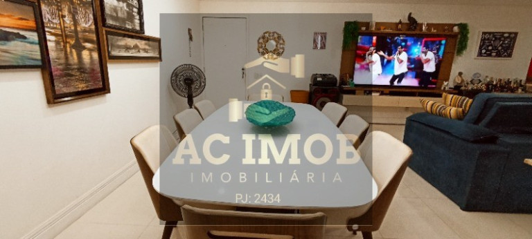 Imagem Imóvel com 4 Quartos à Venda, 168 m² em Pituba - Salvador Imagem Imóvel com 4 Quartos à Venda, 168 m² em Pituba - Salvador