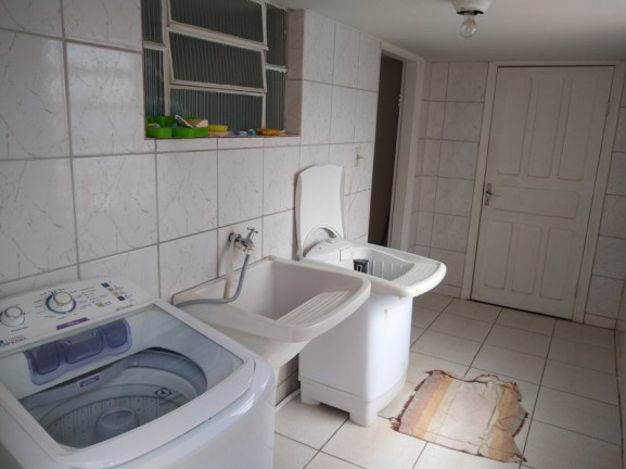 Imagem Casa com 4 Quartos à Venda, 330 m² em Centro - Jacarezinho Imagem Casa com 4 Quartos à Venda, 330 m² em Centro - Jacarezinho