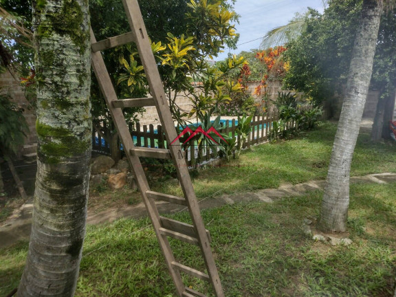 Imagem Casa com 4 Quartos à Venda, 480 m² em Jardim Atlântico Leste (itaipuaçu) - Maricá Imagem Casa com 4 Quartos à Venda, 480 m² em Jardim Atlântico Leste (itaipuaçu) - Maricá