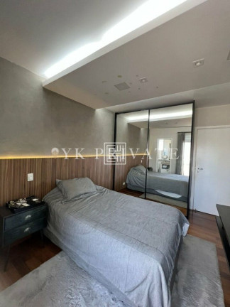 Imagem Apartamento com 4 Quartos à Venda, 226 m² em Pompéia - São Paulo Imagem Apartamento com 4 Quartos à Venda, 226 m² em Pompéia - São Paulo