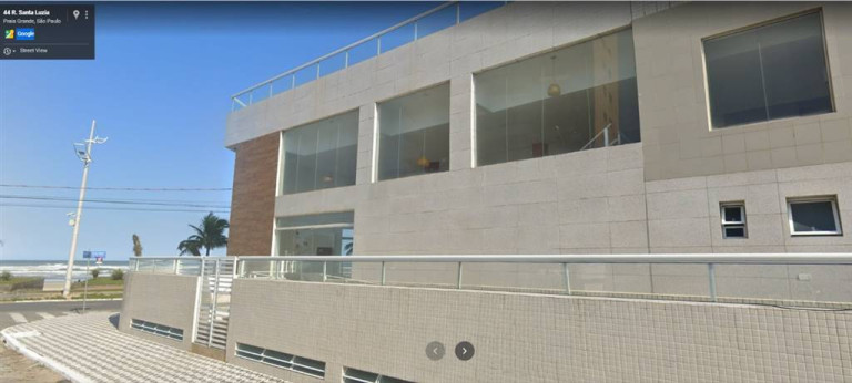 Imagem Imóvel Comercial à Venda, 300 m² em Vila Caicara - Praia Grande Imagem Imóvel Comercial à Venda, 300 m² em Vila Caicara - Praia Grande