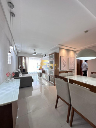 Imagem Imóvel com 3 Quartos à Venda, 97 m² em Jardim Camburi - Vitória Imagem Imóvel com 3 Quartos à Venda, 97 m² em Jardim Camburi - Vitória