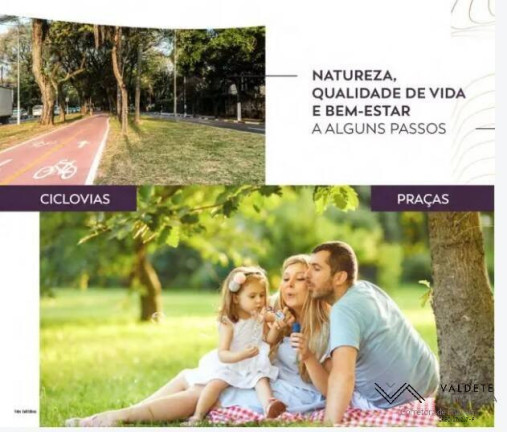 Imagem Apartamento com 2 Quartos à Venda, 76 m² em Jardim Satélite - São José Dos Campos Imagem Apartamento com 2 Quartos à Venda, 76 m² em Jardim Satélite - São José Dos Campos