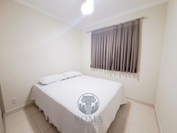 Imagem Imóvel com 2 Quartos à Venda, 75 m² em Bosque Das Juritis - Ribeirão Preto Imagem Imóvel com 2 Quartos à Venda, 75 m² em Bosque Das Juritis - Ribeirão Preto