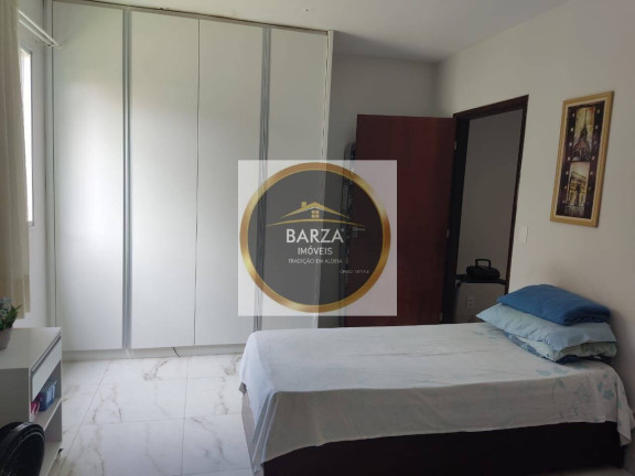 Imagem Casa de Condomínio com 4 Quartos à Venda, 230 m² em Aldeia Dos Camarás - Camaragibe Imagem Casa de Condomínio com 4 Quartos à Venda, 230 m² em Aldeia Dos Camarás - Camaragibe
