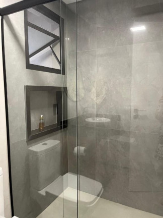 Imagem Apartamento com 3 Quartos à Venda, 120 m² em Lagoa Seca - Mogi Das Cruzes Imagem Apartamento com 3 Quartos à Venda, 120 m² em Lagoa Seca - Mogi Das Cruzes