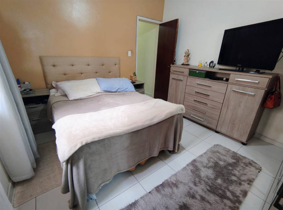 Imagem Casa com 3 Quartos à Venda, 175 m² em Tupi - Praia Grande Imagem Casa com 3 Quartos à Venda, 175 m² em Tupi - Praia Grande