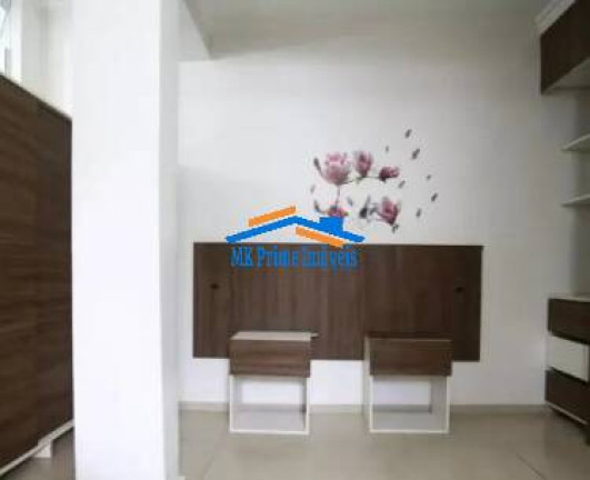 Imagem Apartamento com 3 Quartos à Venda, 130 m² em Vila Osasco - Osasco Imagem Apartamento com 3 Quartos à Venda, 130 m² em Vila Osasco - Osasco