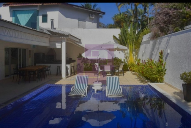 Imagem Casa com 6 Quartos à Venda, 421 m² em Jardim Acapulco - Guarujá Imagem Casa com 6 Quartos à Venda, 421 m² em Jardim Acapulco - Guarujá