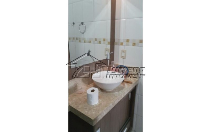 Imagem Apartamento com 2 Quartos à Venda, 62 m² em Jardim Morumbi - São José Dos Campos Imagem Apartamento com 2 Quartos à Venda, 62 m² em Jardim Morumbi - São José Dos Campos