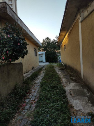Imagem Terreno à Venda, 1.091 m² em Vila Assunção - Santo André Imagem Terreno à Venda, 1.091 m² em Vila Assunção - Santo André