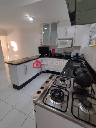 Imagem Sobrado com 3 Quartos à Venda, 125 m² em Freguesia Do ó - São Paulo Imagem Sobrado com 3 Quartos à Venda, 125 m² em Freguesia Do ó - São Paulo