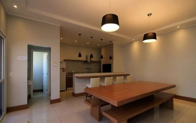 Imagem Apartamento com 2 Quartos à Venda, 53 m² em Santo Antônio - Porto Alegre Imagem Apartamento com 2 Quartos à Venda, 53 m² em Santo Antônio - Porto Alegre
