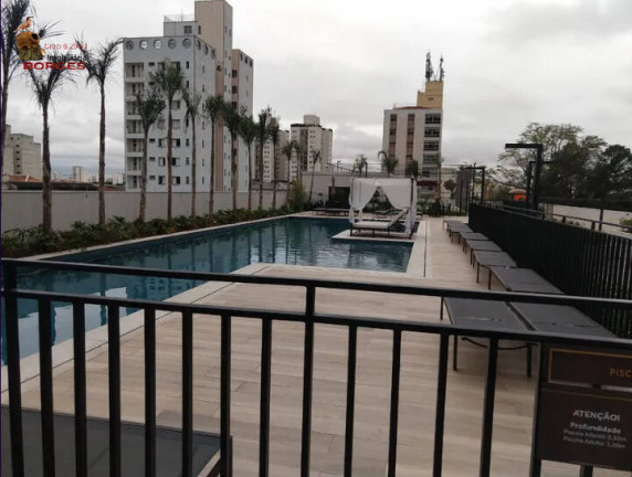 Imagem Apartamento com 2 Quartos à Venda, 68 m² em Vila Mariana - São Paulo Imagem Apartamento com 2 Quartos à Venda, 68 m² em Vila Mariana - São Paulo