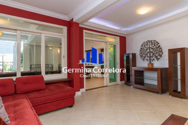 Imagem Casa com 6 Quartos à Venda, 852 m² em Alphaville - Santana De Parnaíba Imagem Casa com 6 Quartos à Venda, 852 m² em Alphaville - Santana De Parnaíba