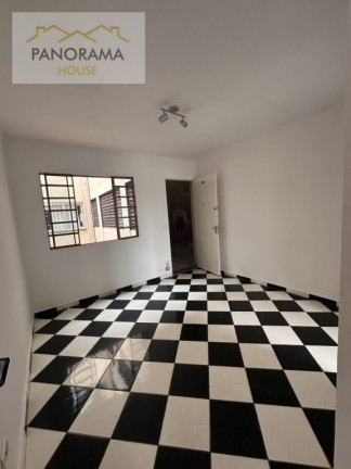 Imagem Apartamento com 2 Quartos à Venda, 51 m² em Serraria - Diadema Imagem Apartamento com 2 Quartos à Venda, 51 m² em Serraria - Diadema