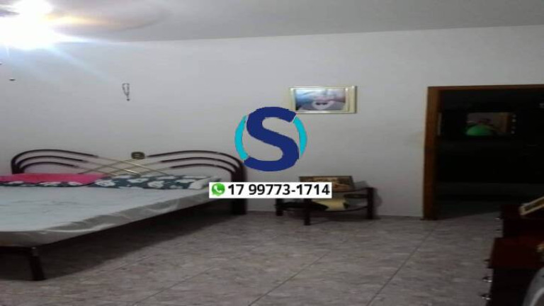 Imagem Casa com 4 Quartos à Venda, 320 m² em Centro - Ouroeste Imagem Casa com 4 Quartos à Venda, 320 m² em Centro - Ouroeste