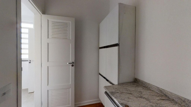Imagem Imóvel com 3 Quartos à Venda, 117 m² em Jardim América - São Paulo Imagem Imóvel com 3 Quartos à Venda, 117 m² em Jardim América - São Paulo