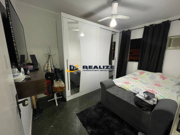 Imagem Apartamento com 2 Quartos à Venda, 58 m² em Campos Dos Goytacazes Imagem Apartamento com 2 Quartos à Venda, 58 m² em Campos Dos Goytacazes