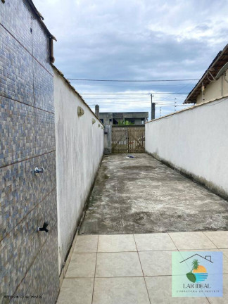 Imagem Casa com 2 Quartos à Venda, 140 m² em Vila Do Peró - Cabo Frio Imagem Casa com 2 Quartos à Venda, 140 m² em Vila Do Peró - Cabo Frio