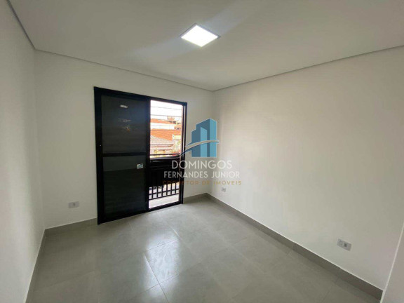 Imagem Casa com 2 Quartos à Venda, 72 m² em Vila Formosa - São Paulo Imagem Casa com 2 Quartos à Venda, 72 m² em Vila Formosa - São Paulo