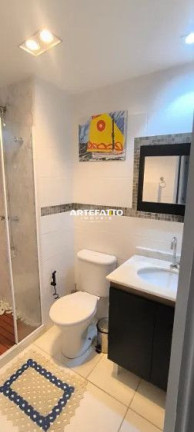 Imagem Apartamento com 2 Quartos à Venda, 53 m² em Vila Moraes - São Paulo Imagem Apartamento com 2 Quartos à Venda, 53 m² em Vila Moraes - São Paulo