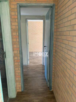 Imagem Imóvel com 4 Quartos à Venda, 141 m² em Panamby - São Paulo Imagem Imóvel com 4 Quartos à Venda, 141 m² em Panamby - São Paulo