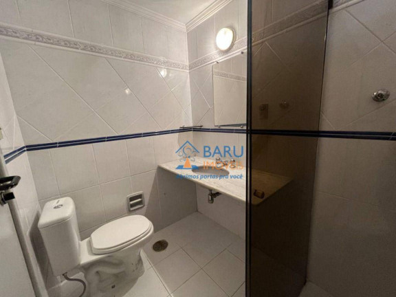 Imagem Apartamento com 3 Quartos à Venda, 90 m² em Brooklin - São Paulo
