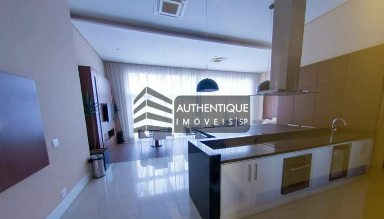 Imagem Apartamento com 4 Quartos à Venda, 171 m² em Paraíso - São Paulo