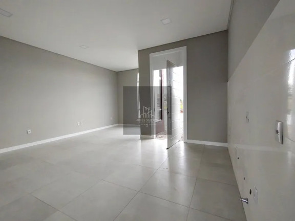 Imagem Apartamento com 2 Quartos à Venda, 70 m² em Jardim Beira Mar - Capão Da Canoa