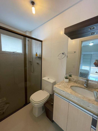 Imagem Apartamento com 3 Quartos à Venda, 145 m² em Centro - Tramandaí