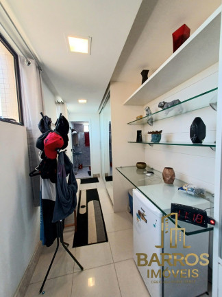 Imagem Imóvel com 3 Quartos à Venda, 256 m² em Pituba - Salvador Imagem Imóvel com 3 Quartos à Venda, 256 m² em Pituba - Salvador