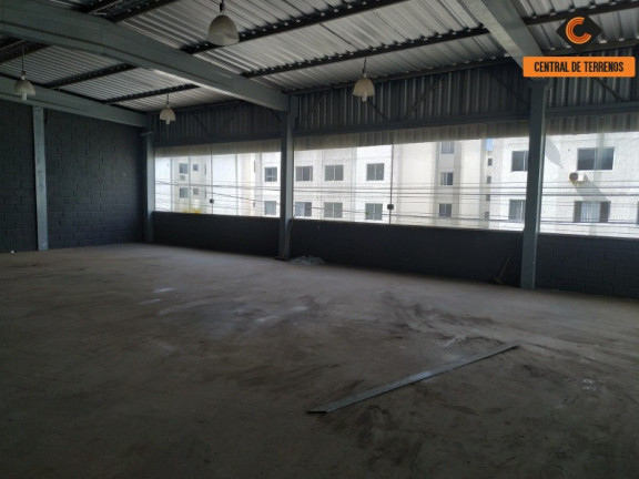 Imagem Imóvel para Alugar, 370 m² em Caji - Lauro De Freitas Imagem Imóvel para Alugar, 370 m² em Caji - Lauro De Freitas