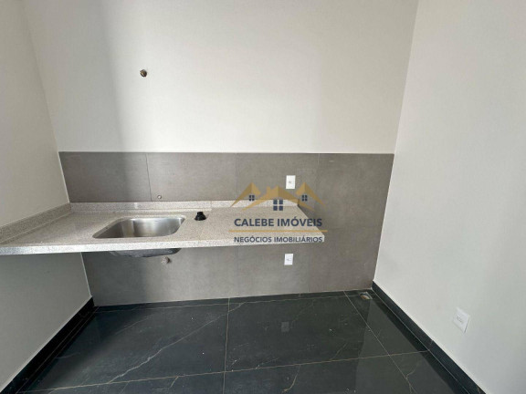 Imagem Casa com 3 Quartos à Venda, 203 m² em Condomínio Residencial Esplanada - Tatuí
