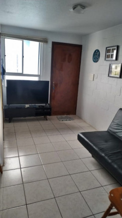 Imagem Imóvel com 2 Quartos à Venda, 40 m² em Jardim Leopoldina - Porto Alegre Imagem Imóvel com 2 Quartos à Venda, 40 m² em Jardim Leopoldina - Porto Alegre
