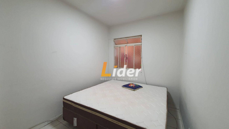 Imagem Apartamento com 2 Quartos à Venda, 65 m² em Santa Terezinha - Juiz De Fora Imagem Apartamento com 2 Quartos à Venda, 65 m² em Santa Terezinha - Juiz De Fora
