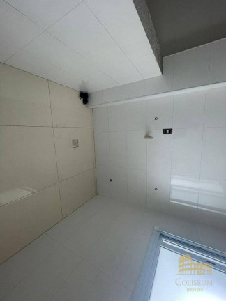 Imagem Apartamento com 3 Quartos à Venda, 144 m² em Canto Do Forte - Praia Grande Imagem Apartamento com 3 Quartos à Venda, 144 m² em Canto Do Forte - Praia Grande