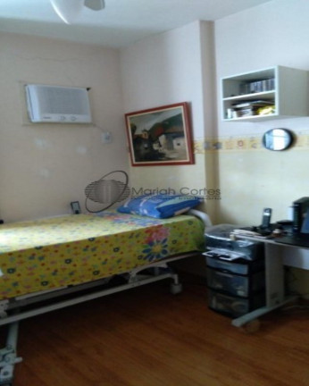 Imagem Imóvel com 2 Quartos à Venda, 60 m² em Icaraí - Niterói Imagem Imóvel com 2 Quartos à Venda, 60 m² em Icaraí - Niterói