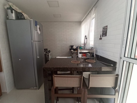 Imagem Sobrado com 2 Quartos à Venda, 60 m² em Vila Colorado - Suzano Imagem Sobrado com 2 Quartos à Venda, 60 m² em Vila Colorado - Suzano