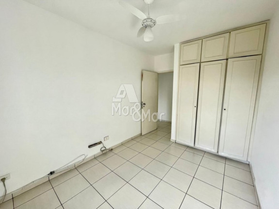 Imagem Apartamento com 3 Quartos à Venda, 169 m² em Pitangueiras - Guarujá Imagem Apartamento com 3 Quartos à Venda, 169 m² em Pitangueiras - Guarujá