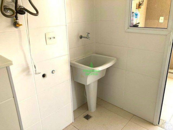 Imagem Cobertura com 4 Quartos à Venda, 207 m² em Santa Rosa - Niterói Imagem Cobertura com 4 Quartos à Venda, 207 m² em Santa Rosa - Niterói