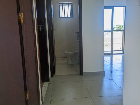 Imagem Sobrado com 2 Quartos à Venda, 41 m² em Balneario Maxland - Praia Grande