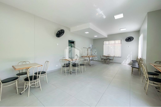 Imagem Apartamento com 2 Quartos à Venda, 51 m² em Parada Inglesa - São Paulo Imagem Apartamento com 2 Quartos à Venda, 51 m² em Parada Inglesa - São Paulo