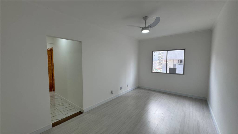 Imagem Apartamento com 2 Quartos à Venda, 58 m² em Tupi - Praia Grande Imagem Apartamento com 2 Quartos à Venda, 58 m² em Tupi - Praia Grande