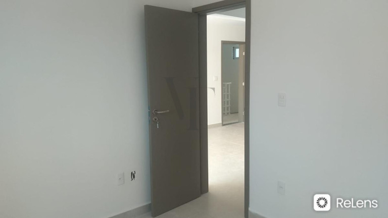 Imagem Apartamento com 2 Quartos à Venda, 51 m²